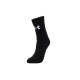 Under Armour 6