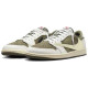Travis Scott x Jordan Air Jordan 1