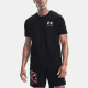Under Armour T