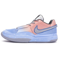 Nike Ja 1 1 811
