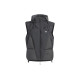 adidas originals x HAMCUS FW23 Logo