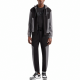 EMPORIO ARMANI EA7 FW24 Logo