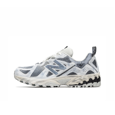 New Balance 610T