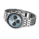 BREITLINGnavitimer 30 41mm AB0139241C2A1