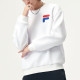 FILA FUSION Logo