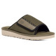 UGG Goldencoast Slide