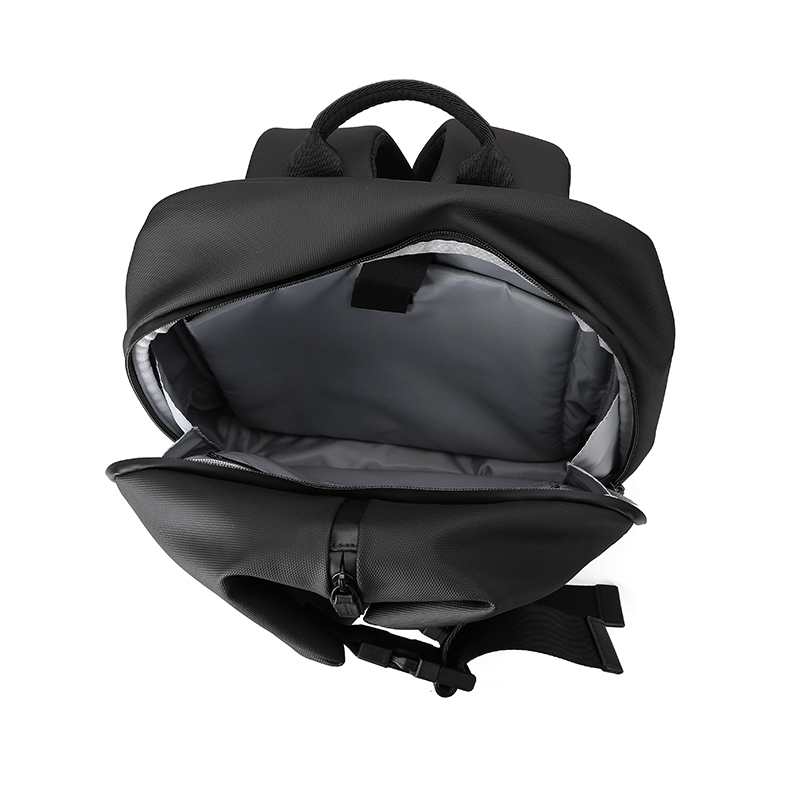 PierreCardin