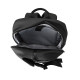 PierreCardin