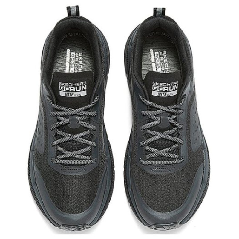Skechers MEN'S GO