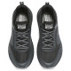Skechers MEN'S GO
