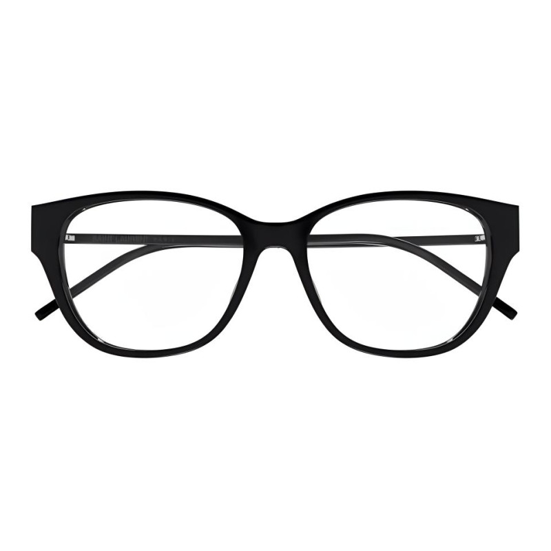 SAINT LAURENT logo