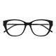 SAINT LAURENT logo