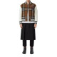 Burberry SS22 Logo