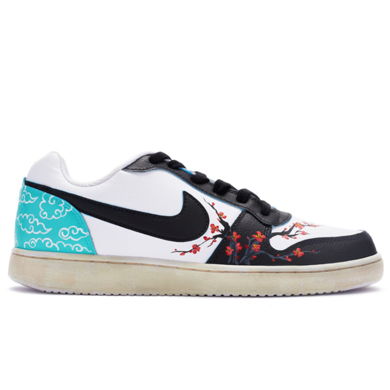 Nike EBERNON Low