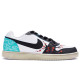 Nike EBERNON Low