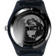 TIMEX LEGACY 42mm