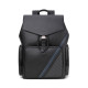 PIERRE CARDIN PVC
