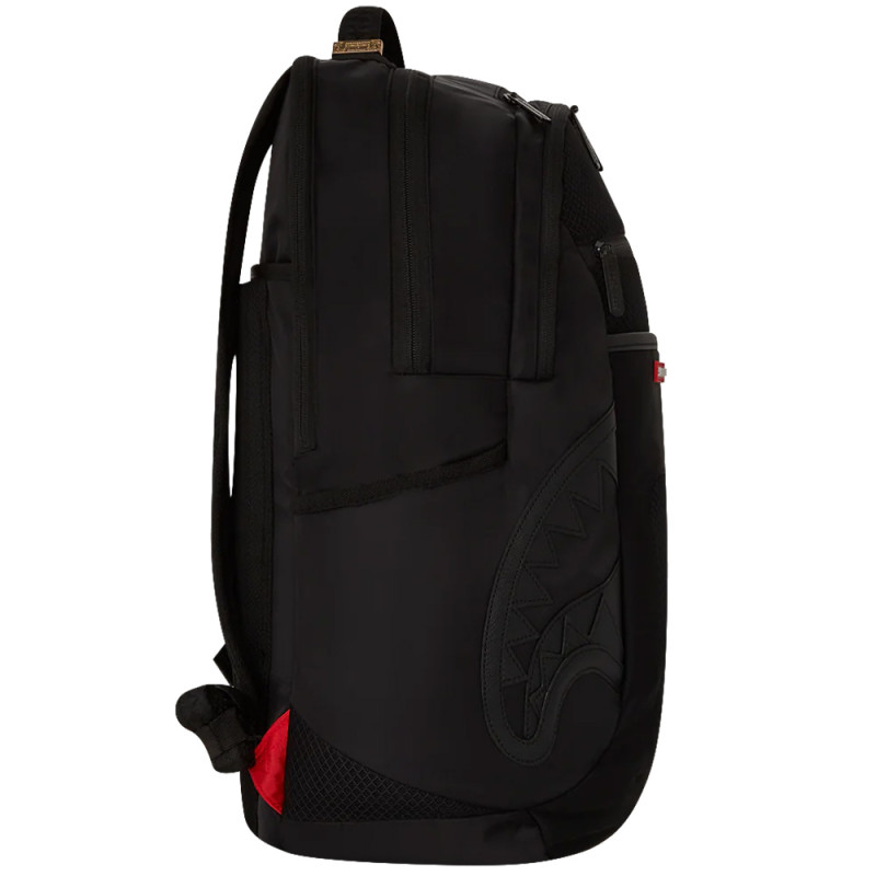 SPRAYGROUND sg