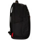 SPRAYGROUND sg