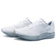 Saucony Ride 13