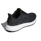 adidas neo Energy Cloud