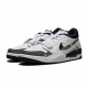 Jordan Legacy 312