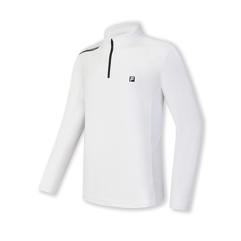 FILA T