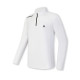 FILA T