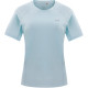 Under Armour SS25 HIKING COOLMAX T