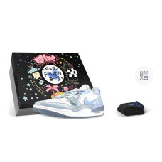 Jordan Legacy 312 MAY