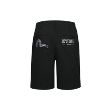 EVISU SS24