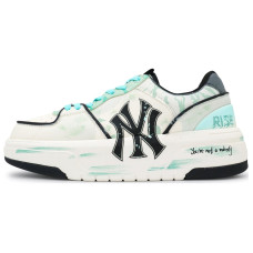 MLB Chunky PU