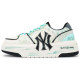 MLB Chunky PU