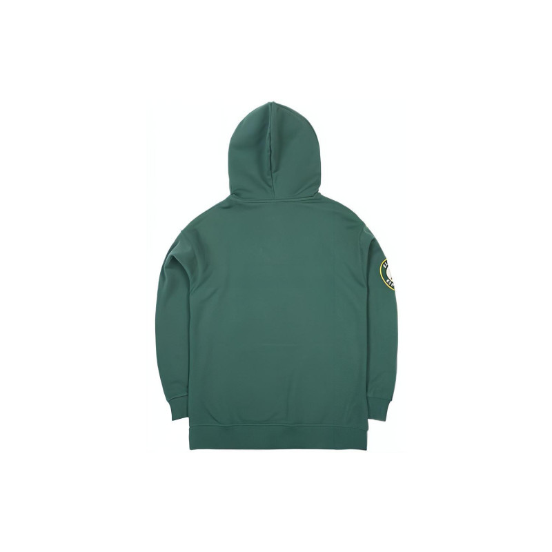 New Era SS23