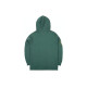 New Era SS23