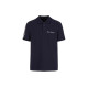 ARMANI EXCHANGE SS24 LogoPolo