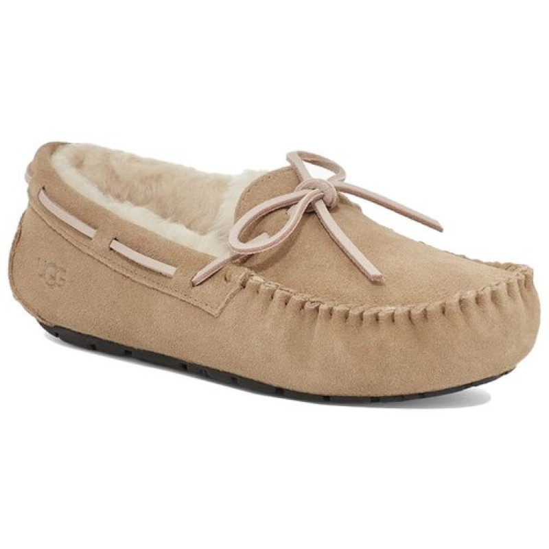 UGG Dakota