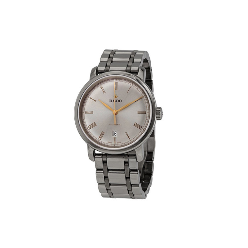 RADO 41mm R14806102