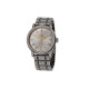 RADO 41mm R14806102