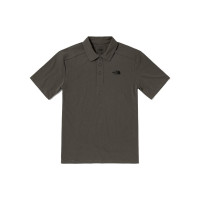 THE NORTH FACE LogoPolo