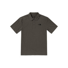 THE NORTH FACE LogoPolo