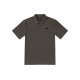 THE NORTH FACE LogoPolo