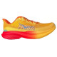 HOKA ONE ONE Tor Ultra
