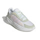 adidas neo Ozelle Cloudfoam