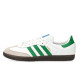 adidas originals SAMBA OG