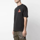 PALACE Chi-ferg Tee Chi-FergT