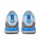 Jordan Spizike