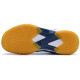 YONEX Power Cushion 210WCR