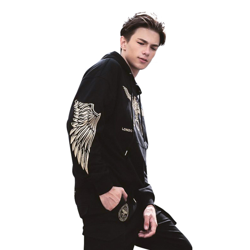 Boy London