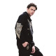 Boy London